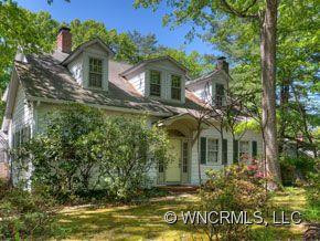 303 Laurel Circle Drive - Photo 19