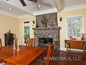 303 Laurel Circle Drive - Photo 3
