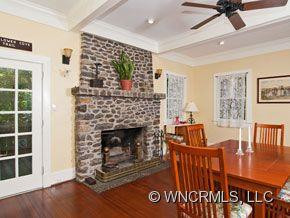 303 Laurel Circle Drive - Photo 4