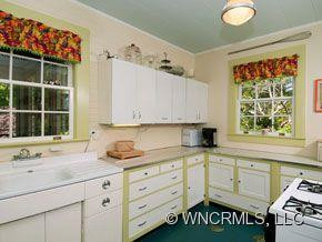 303 Laurel Circle Drive - Photo 5