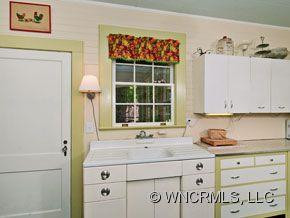 303 Laurel Circle Drive - Photo 6