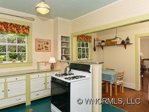303 Laurel Circle Drive - Photo 7