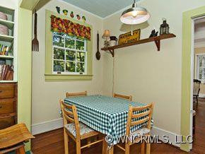 303 Laurel Circle Drive - Photo 8