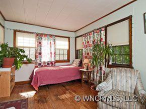 303 Laurel Circle Drive - Photo 9