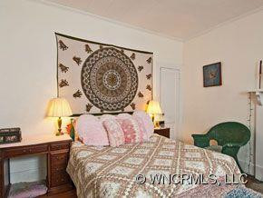 303 Laurel Circle Drive - Photo 10