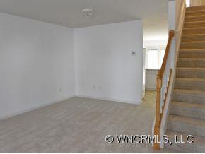 99 Creekside - Photo 2