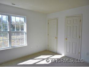 99 Creekside - Photo 11