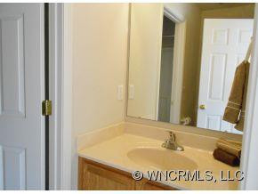 99 Creekside - Photo 12