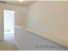 99 Creekside - Photo 13