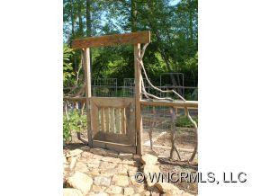 99 Creekside - Photo 14