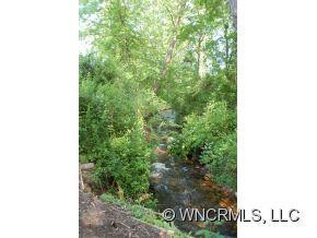 99 Creekside - Photo 15