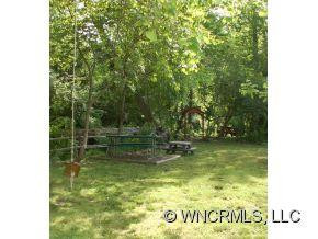 99 Creekside - Photo 16