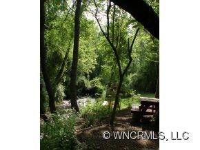 99 Creekside - Photo 18