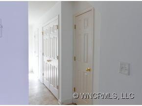 99 Creekside - Photo 3