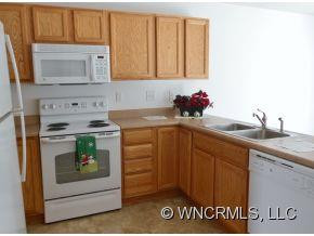 99 Creekside - Photo 5