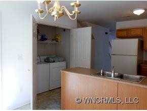 99 Creekside - Photo 6