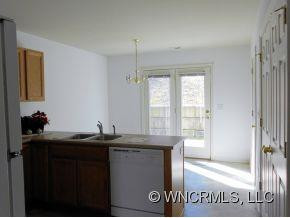 99 Creekside - Photo 7