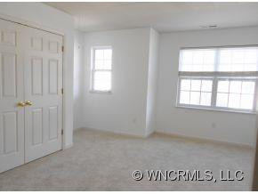 99 Creekside - Photo 8