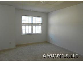 99 Creekside - Photo 9