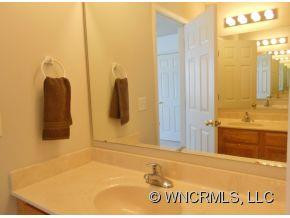 99 Creekside - Photo 10