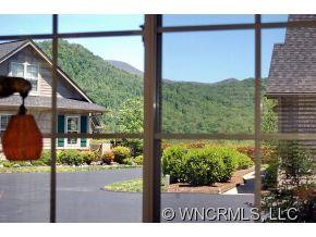 4 Rock Knob Trail - Photo 10