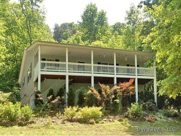 12 COFFEY CIRCLE