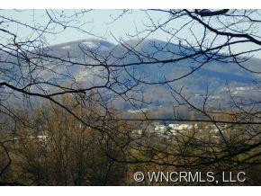 12 COFFEY CIRCLE - Photo 2