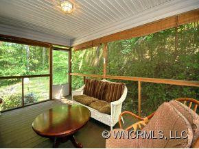 12 COFFEY CIRCLE - Photo 11