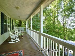 12 COFFEY CIRCLE - Photo 12