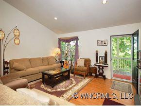 12 COFFEY CIRCLE - Photo 3