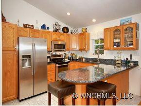 12 COFFEY CIRCLE - Photo 4