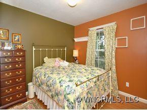 12 COFFEY CIRCLE - Photo 5