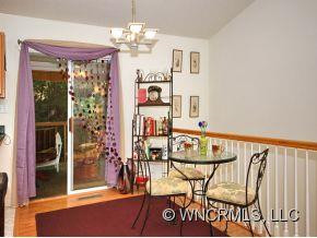 12 COFFEY CIRCLE - Photo 6