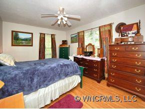 12 COFFEY CIRCLE - Photo 7