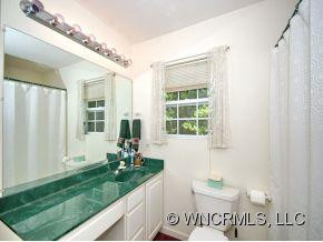 12 COFFEY CIRCLE - Photo 8