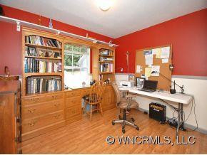 12 COFFEY CIRCLE - Photo 9