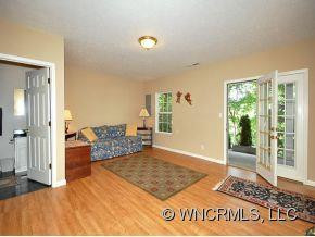 12 COFFEY CIRCLE - Photo 10