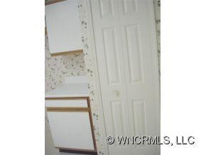 848 Sandburg Terrace - Photo 12