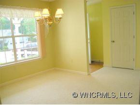 848 Sandburg Terrace - Photo 13