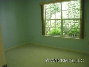 848 Sandburg Terrace - Photo 14