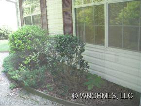 848 Sandburg Terrace - Photo 18