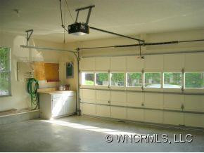 848 Sandburg Terrace - Photo 19
