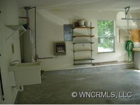 848 Sandburg Terrace - Photo 20