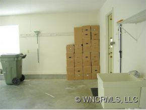 848 Sandburg Terrace - Photo 21