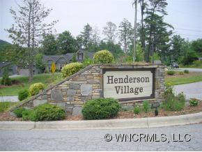 848 Sandburg Terrace - Photo 22