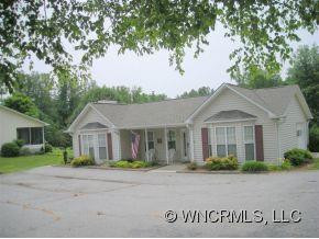 848 Sandburg Terrace - Photo 23
