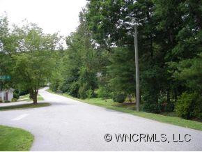848 Sandburg Terrace - Photo 24