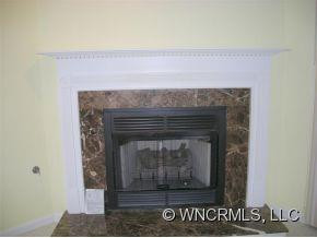 848 Sandburg Terrace - Photo 6