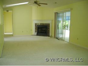 848 Sandburg Terrace - Photo 7