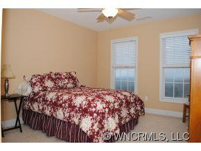 20 Secretariat Drive - Photo 15